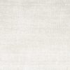 82325-linen 82325-linen
