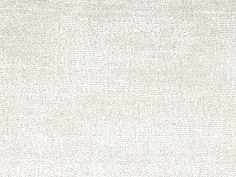 82325-linen