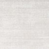 82329-Cashmere 82329-Cashmere