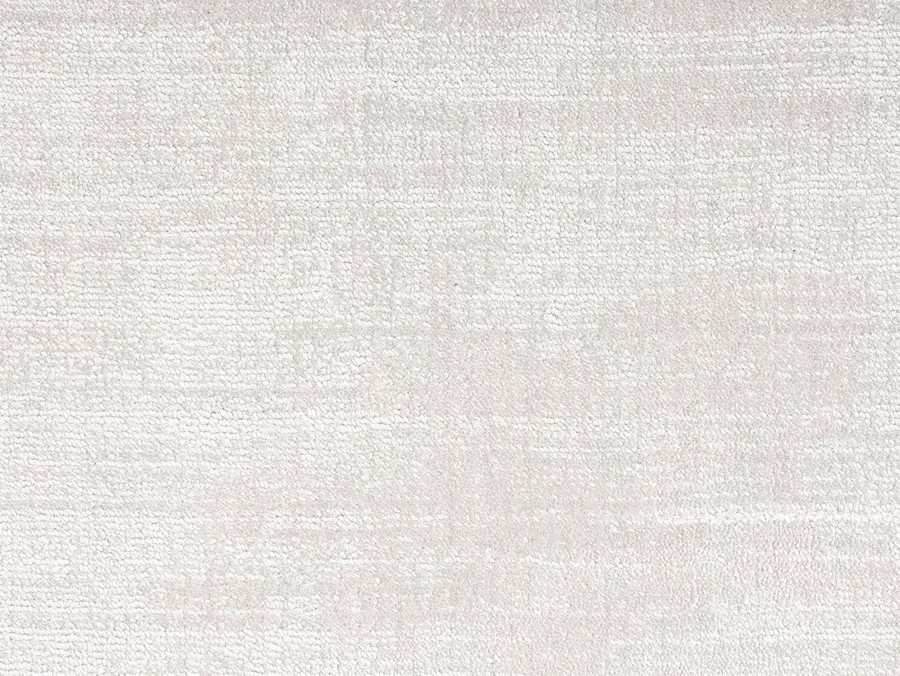 82329-Cashmere