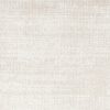 82332-Cotton 82332-Cotton