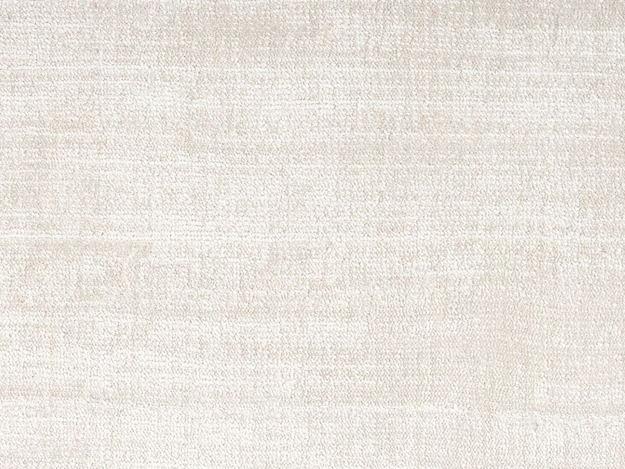 82332-Cotton