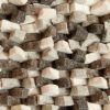 килими Rocks & Stone львів купити