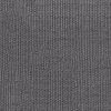 штори на замовлення BARYT CHARCOAL – 52