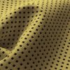 штори купити Alcantara-domino 1452 Primary Yellow