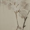 купити гардини Enigma Taupe 02