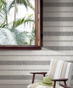 Шпалери KT Exclusive Maui Maui tp81008 | Галерея Декору