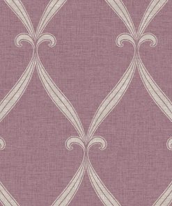 Шпалери KT Exclusive Art Nouveau mr70209 | Галерея Декору