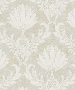 Шпалери KT Exclusive Art Nouveau mr70905 | Галерея Декору