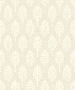 Шпалери KT Exclusive Art Nouveau mr70605 | Галерея Декору