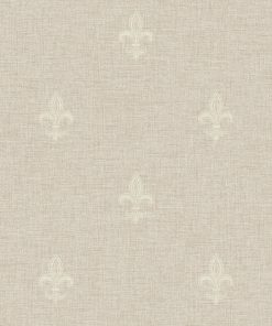 Шпалери KT Exclusive Art Nouveau mr71412 | Галерея Декору