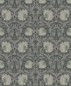 Шпалери KT Exclusive Art Nouveau mr70500 | Галерея Декору