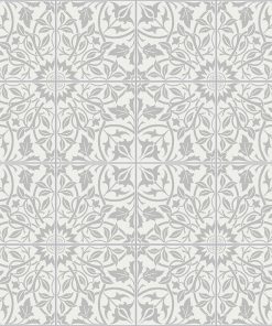 Шпалери KT Exclusive Art Nouveau mr71608 | Галерея Декору