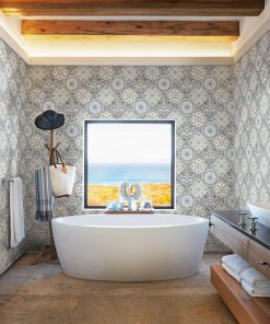 Шпалери KT Exclusive Maui Maui tp80300 | Галерея Декору
