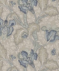 Шпалери KT Exclusive Art Nouveau mr71202 | Галерея Декору