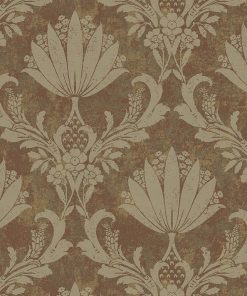 Шпалери KT Exclusive Art Nouveau mr70901 | Галерея Декору