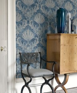 Шпалери KT Exclusive Art Nouveau mr70902 | Галерея Декору