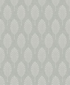 Шпалери KT Exclusive Art Nouveau mr70604 | Галерея Декору