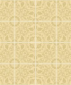Шпалери KT Exclusive Art Nouveau mr71603 | Галерея Декору
