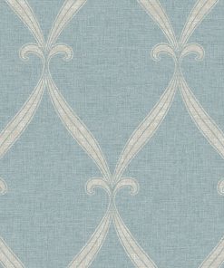 Шпалери KT Exclusive Art Nouveau mr70212 | Галерея Декору