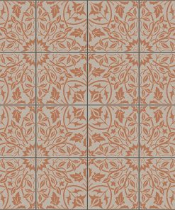 Шпалери KT Exclusive Art Nouveau mr71601 | Галерея Декору