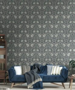 Шпалери KT Exclusive Art Nouveau mr70500 | Галерея Декору