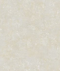 Шпалери KT Exclusive Art Nouveau mr71005 | Галерея Декору