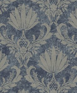 Шпалери KT Exclusive Art Nouveau mr70902 | Галерея Декору