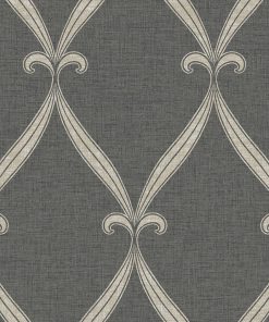 Шпалери KT Exclusive Art Nouveau mr70200 | Галерея Декору