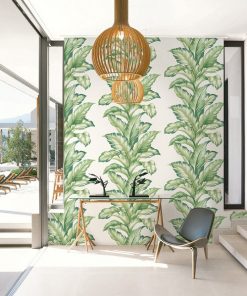 Шпалери KT Exclusive Maui Maui tp81204 | Галерея Декору