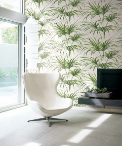 Шпалери KT Exclusive Maui Maui tp80610 | Галерея Декору
