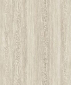 Шпалери KT Exclusive ir71605 | Галерея Декору
