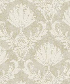 Шпалери KT Exclusive Art Nouveau mr70907 | Галерея Декору