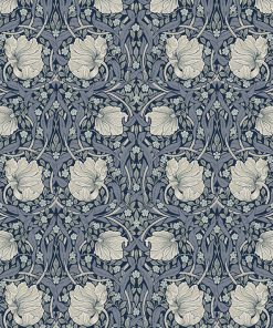 Шпалери KT Exclusive Art Nouveau mr70502 | Галерея Декору