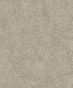 Шпалери KT Exclusive Art Nouveau mr71001 | Галерея Декору