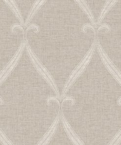 Шпалери KT Exclusive Art Nouveau mr70202 | Галерея Декору