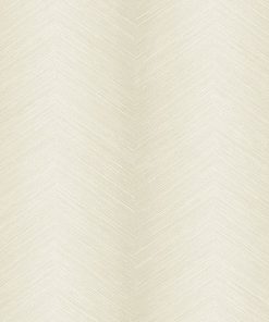 Шпалери KT Exclusive Maui Maui tp81502 | Галерея Декору
