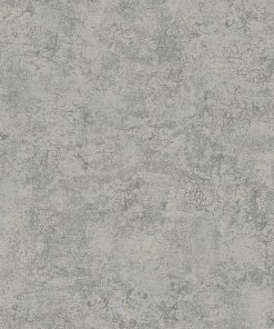 Шпалери KT Exclusive Art Nouveau mr71002 | Галерея Декору