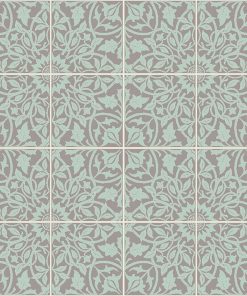 Шпалери KT Exclusive Art Nouveau mr71604 | Галерея Декору
