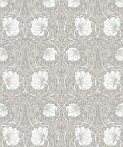 Шпалери KT Exclusive Art Nouveau mr70508 | Галерея Декору