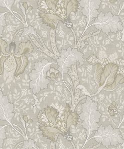 Шпалери KT Exclusive Art Nouveau mr71205 | Галерея Декору