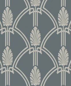 Шпалери KT Exclusive Art Nouveau mr71104 | Галерея Декору