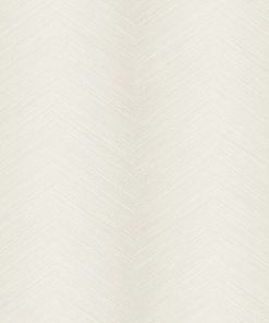 Шпалери KT Exclusive Maui Maui tp81500 | Галерея Декору