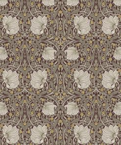 Шпалери KT Exclusive Art Nouveau mr70501 | Галерея Декору