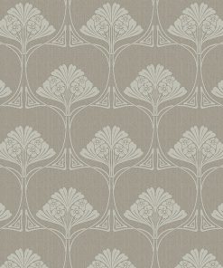 Шпалери KT Exclusive Art Nouveau mr71706 | Галерея Декору