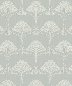 Шпалери KT Exclusive Art Nouveau mr71702 | Галерея Декору