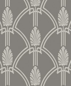 Шпалери KT Exclusive Art Nouveau mr71111 | Галерея Декору