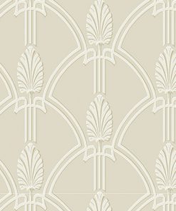 Шпалери KT Exclusive Art Nouveau mr71105 | Галерея Декору