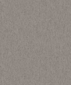 Шпалери KT Exclusive Textures rc10037 | Галерея Декору