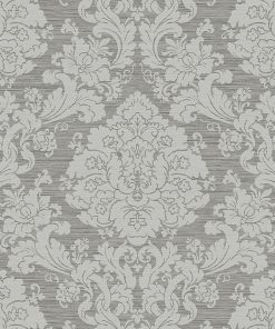 Шпалери KT Exclusive Biltmore bt80608 | Галерея Декору